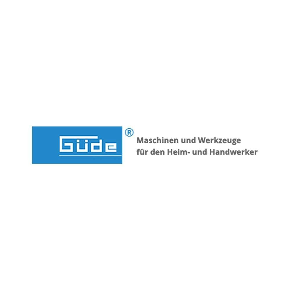Güde Elektrisches Rührwerk Rührwerk GRW 1400 Watt Rührgerät Mörtelmischer, 1400,00 W, rechtsgewendelt