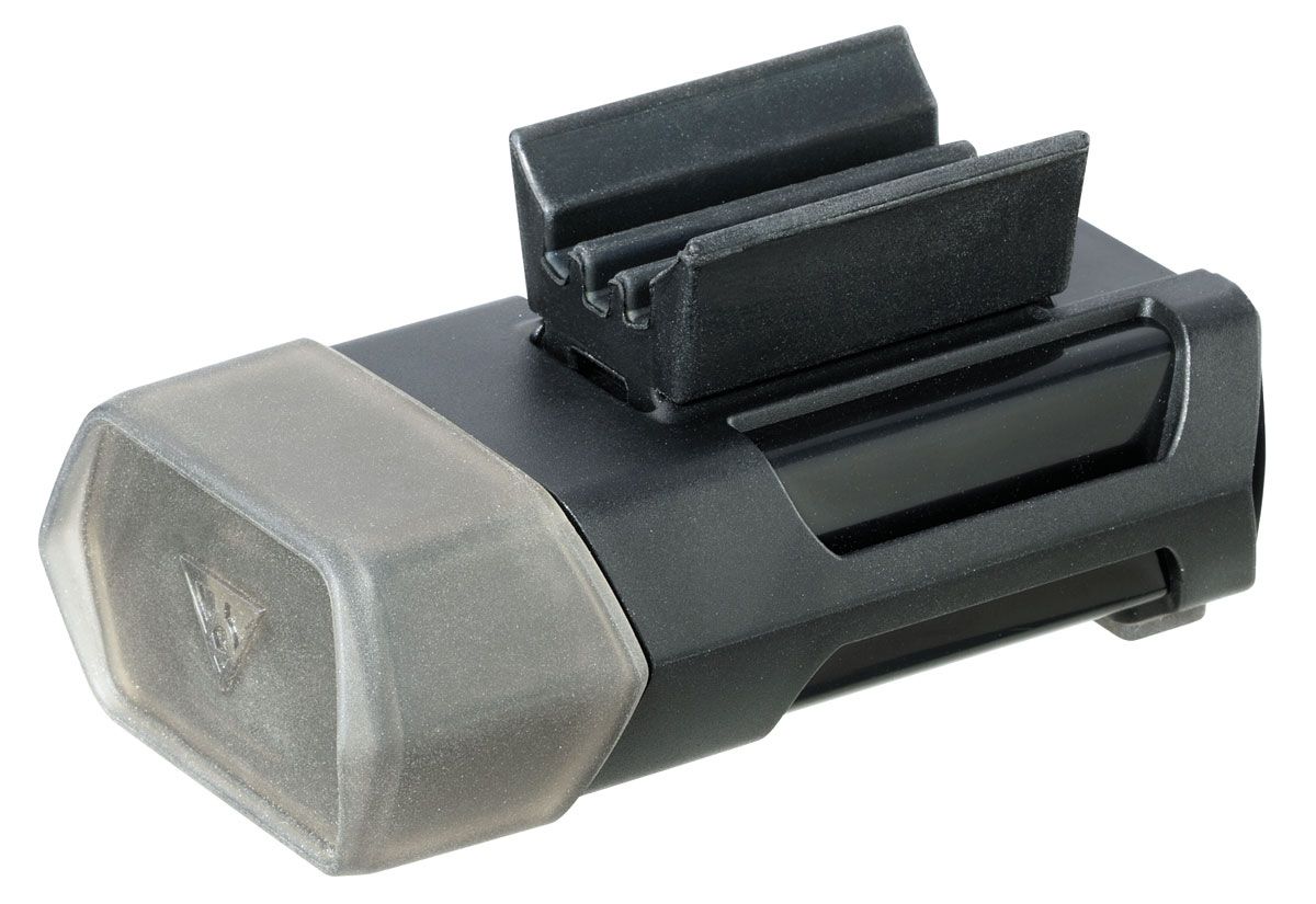 Topeak Mobile PowerPack 6000 kaufen | Bike-Discount