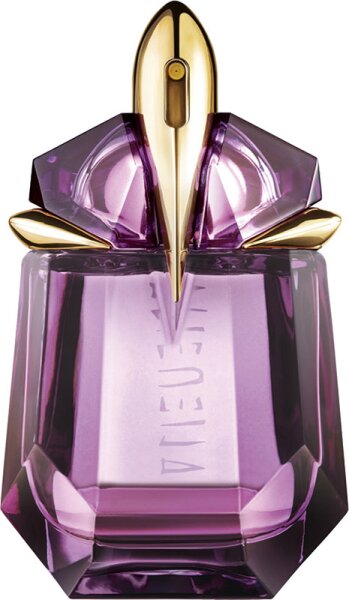 Mugler Alien nicht nachfüllbar Eau de Toilette