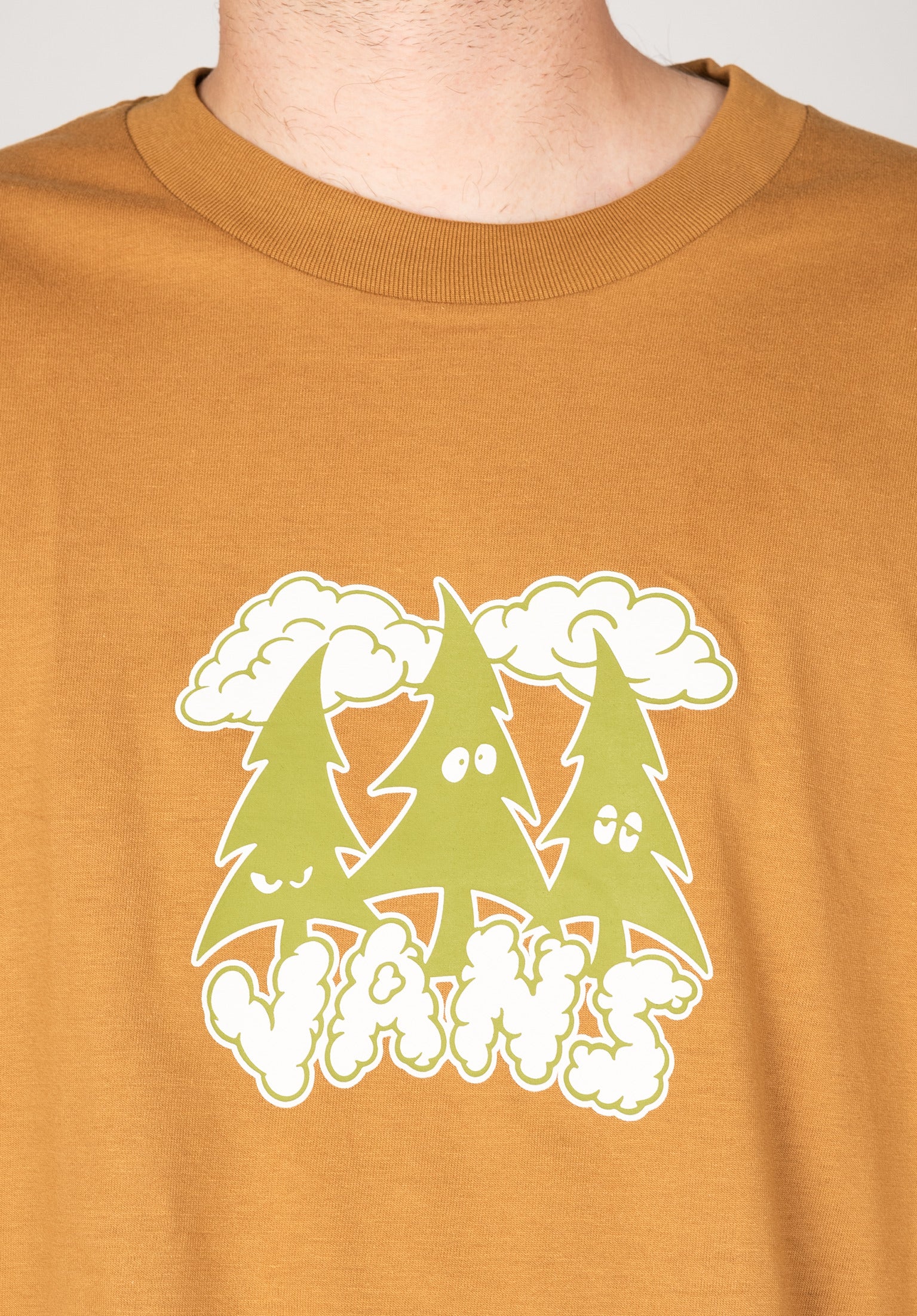 Off The Wall Skate Classics 22