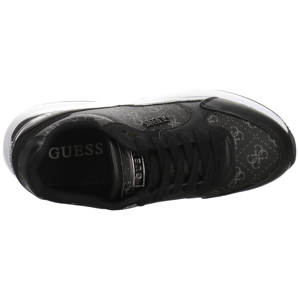 Guess Sneaker