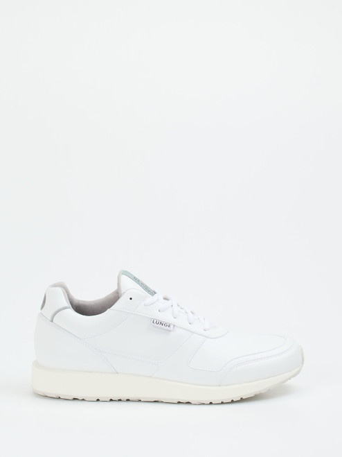Sneaker-46617990374 Lunge