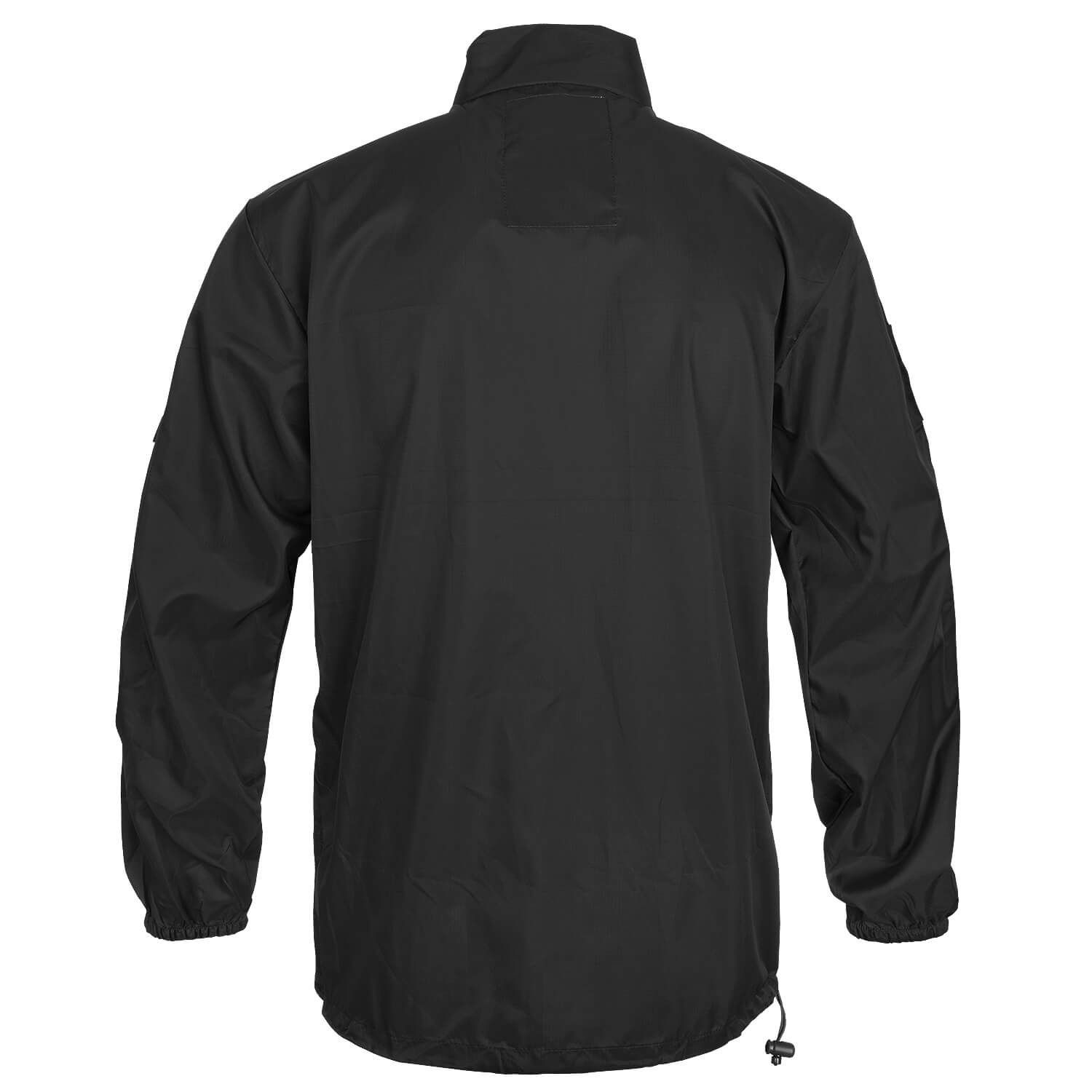 Windshirt