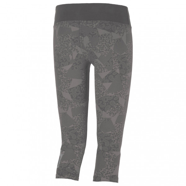 E9 - Women's Gemma - Leggings