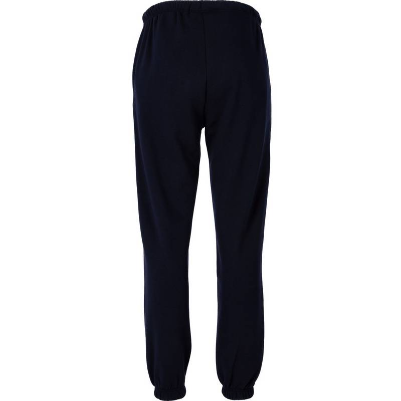 Endurance Sartine Sweathose Damen