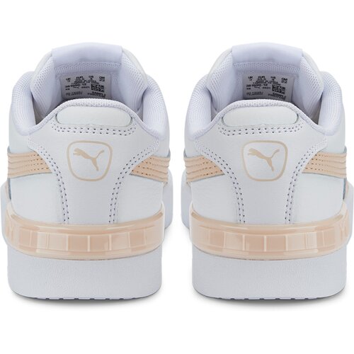 KINDER FREIZEITSCHUHE JADA JR