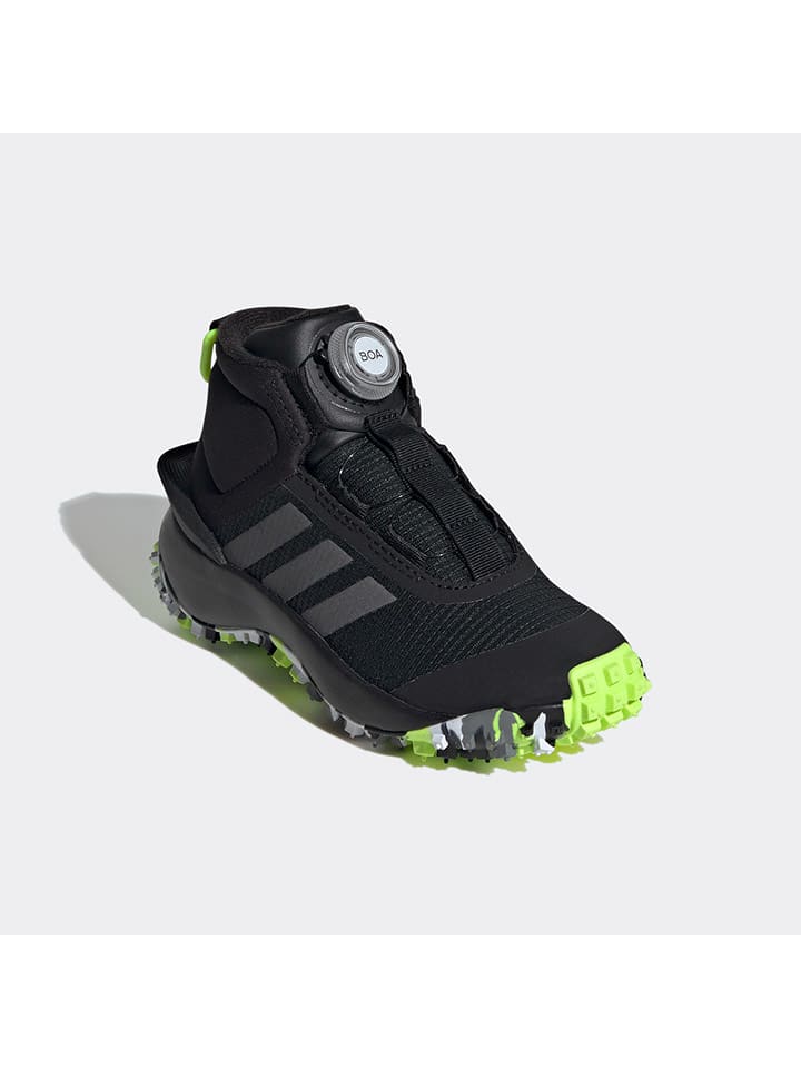 adidas Trailrunningschuhe 