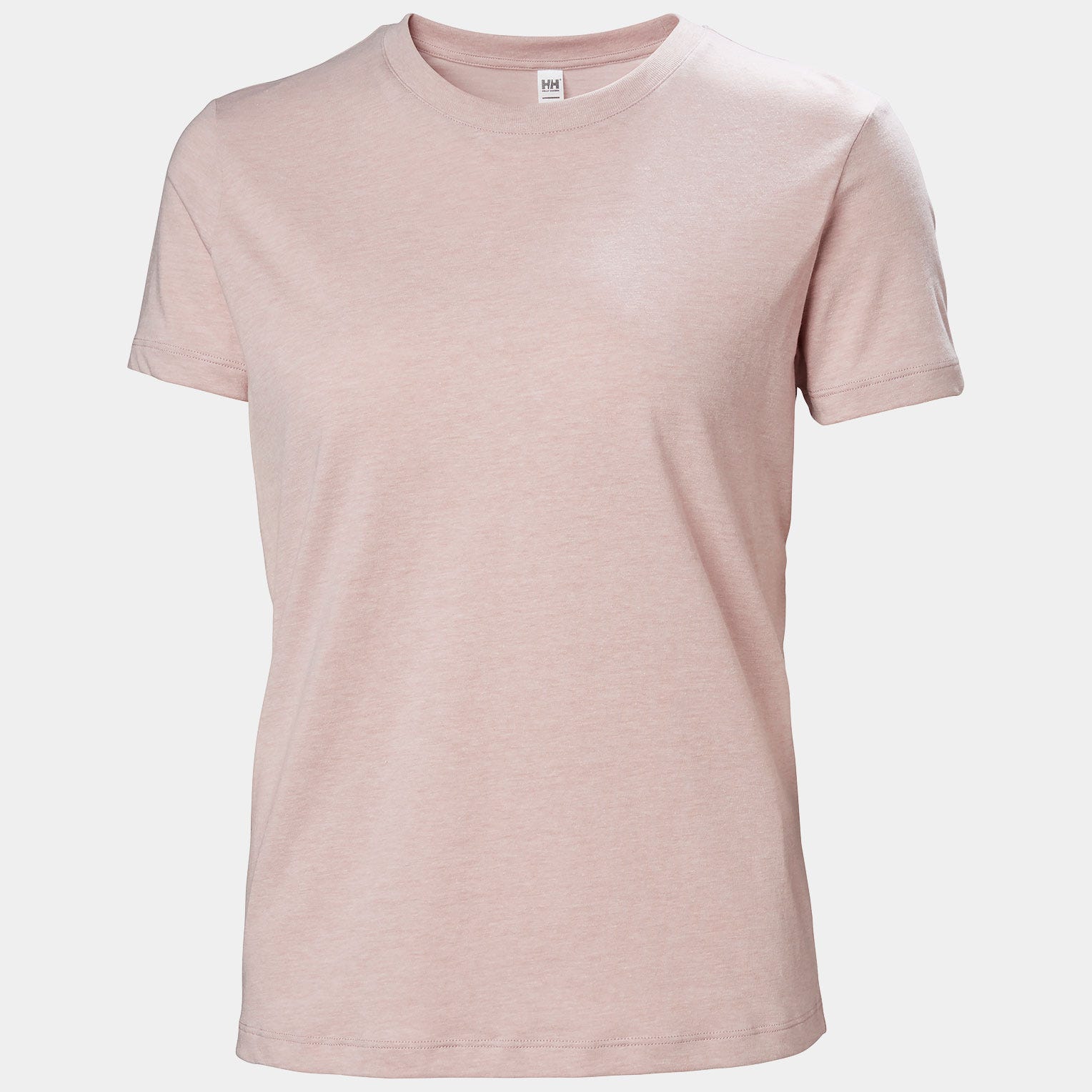 Women's HH® Tech Logo T-Shirt
