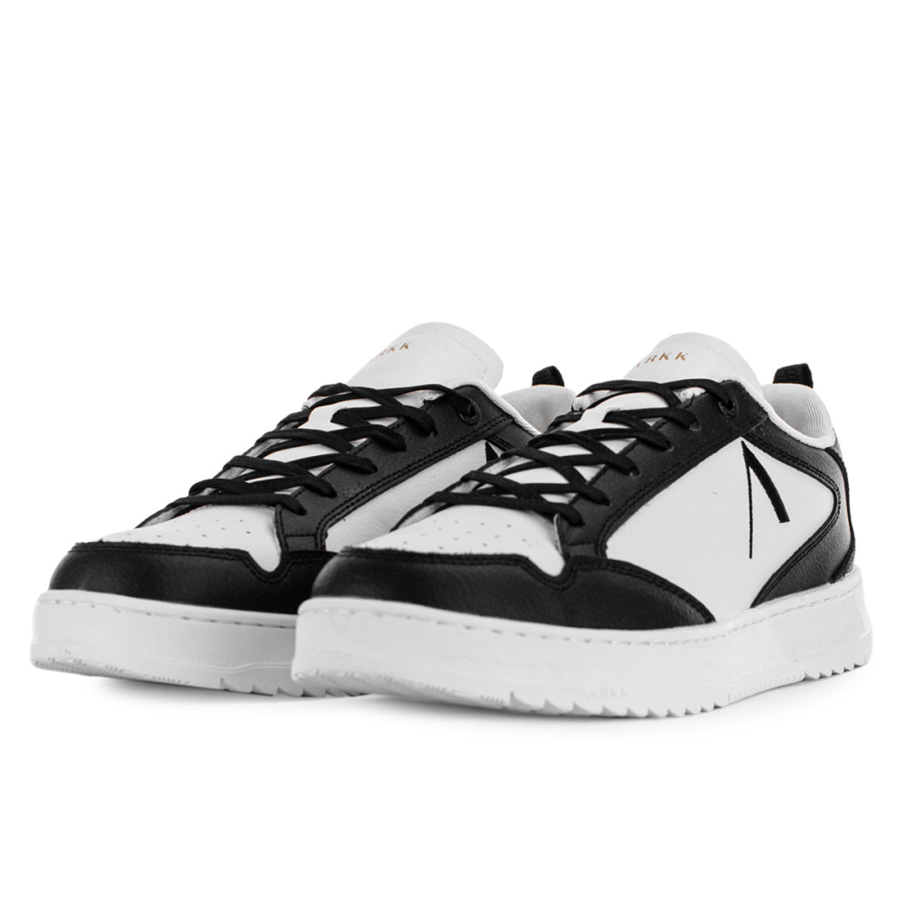 ARKK Copenhagen Visuklass CR5941-0010 / schwarz