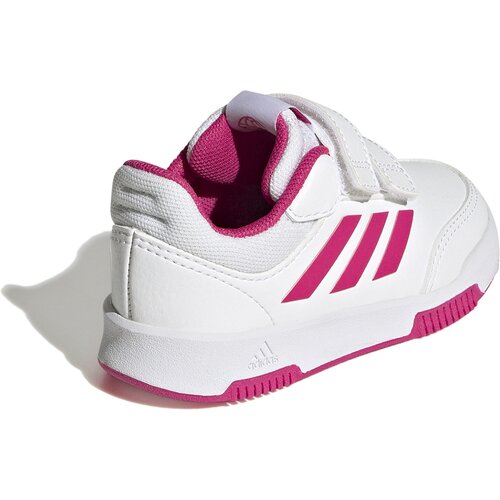 KINDER LAUFSCHUHE TENSAUR HOOK AND LOOP