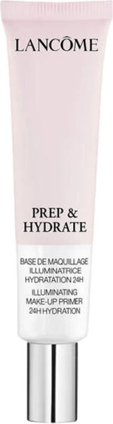 Lancôme Prep & Hydrate Primer