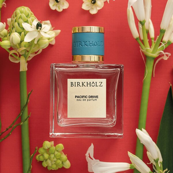 Birkholz Pacific Drive Eau de Parfum