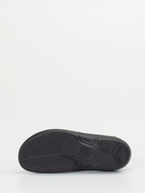 Schnürschuh-26531590015 Finn Comfort