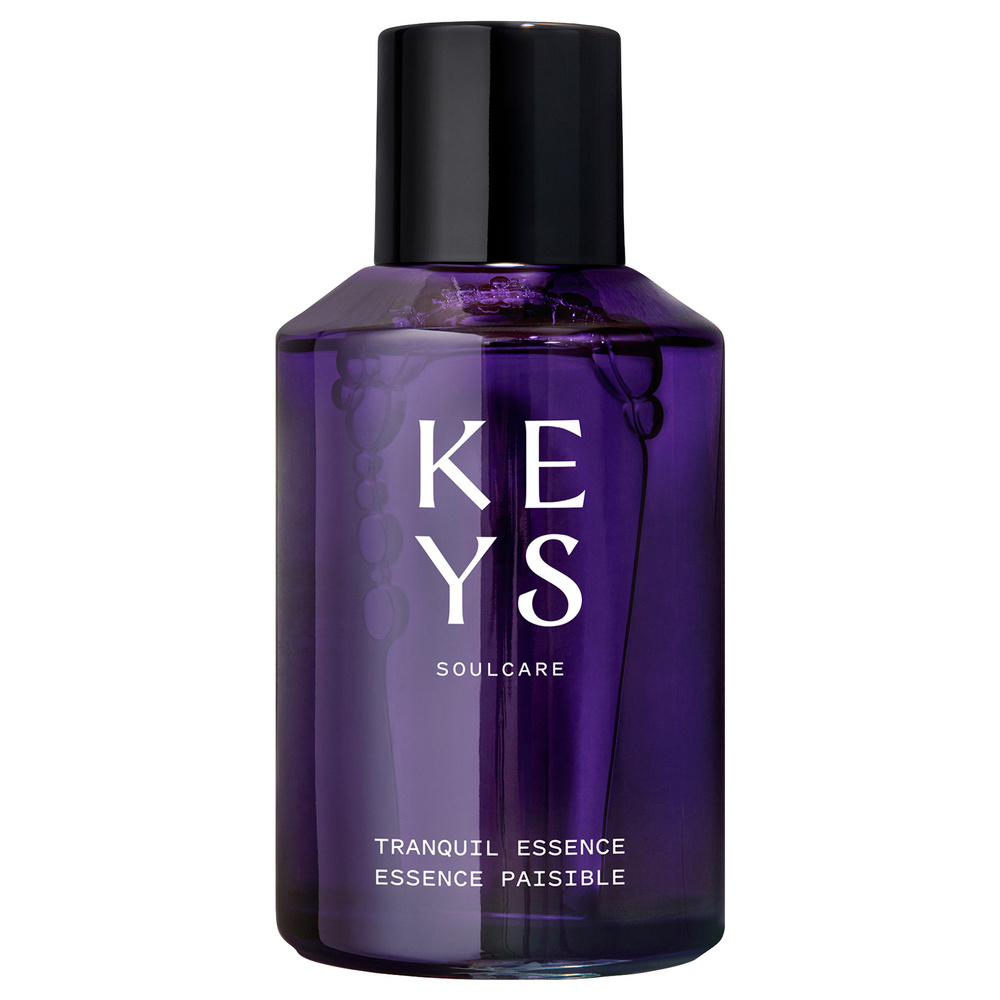 keys soulcare Tranquil Essence Toner