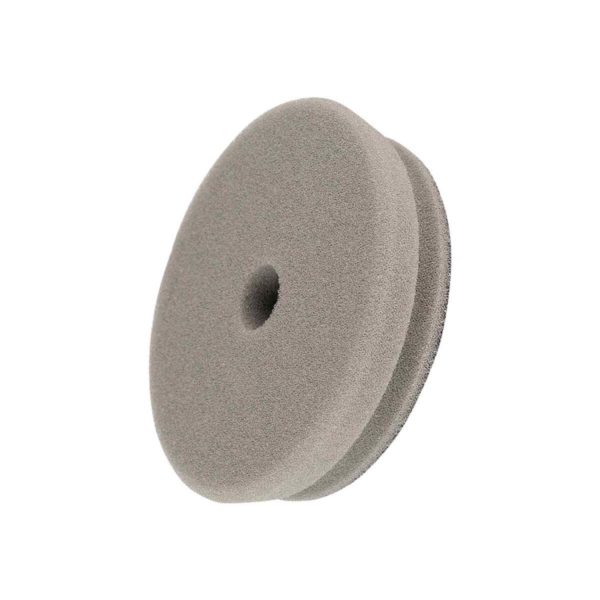 servFaces HSC Heavy Cut Polierpad 75mm