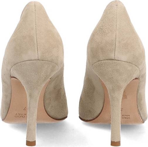 Thea Mika Pumps