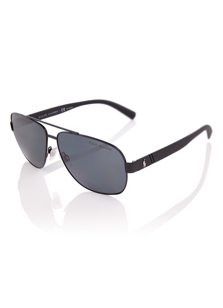 Ralph Lauren polarizirane sunčane naočale PH3110