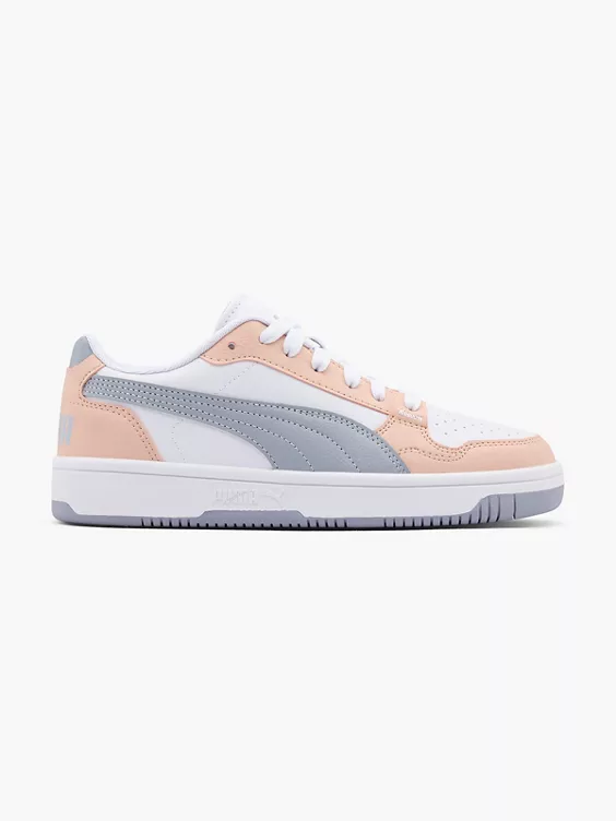PUMA Sneaker Puma Reb-L