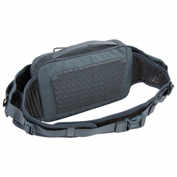 Thule - Rail Hip Pack 2 - Hüfttasche