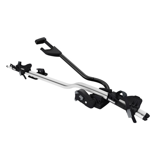 PRORIDE FATBIKE ADAPTER - Fahrradzubehör