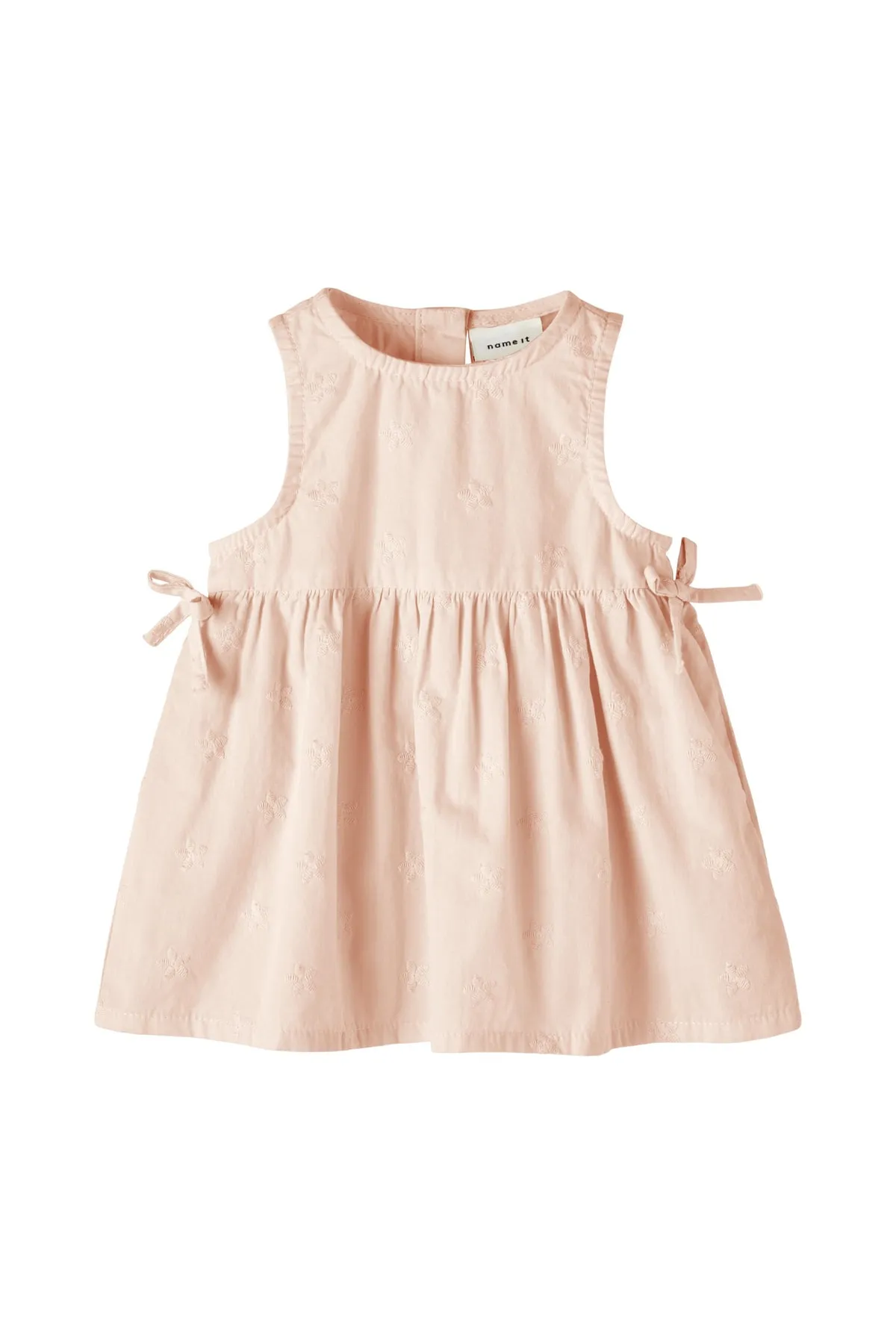 name ıt  13216747 Kleid 56