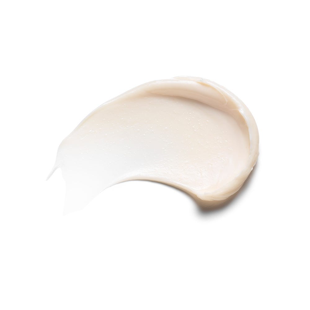 Virtue Flourish Mask for Thinning Hair 150 ml