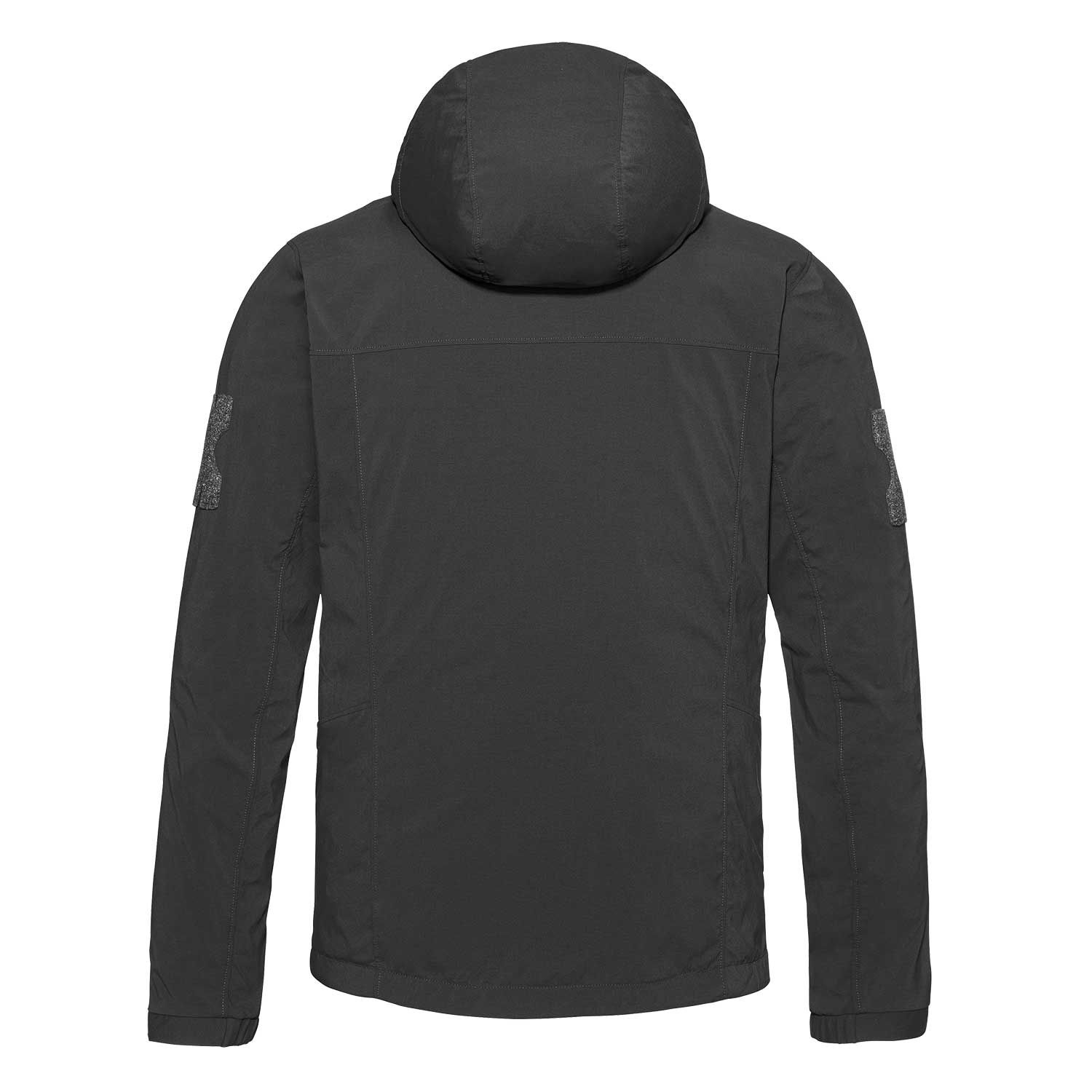 TT Maine M's Jacket