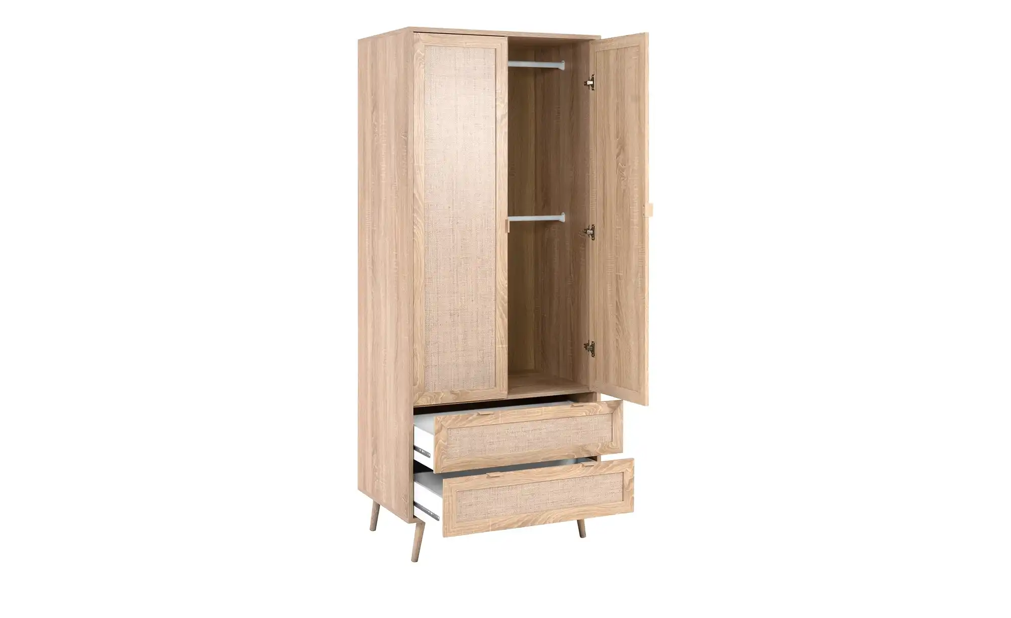 Kleiderschrank