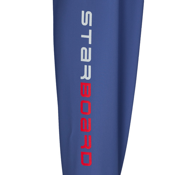 BLEND  CS Herren - Trockenanzug