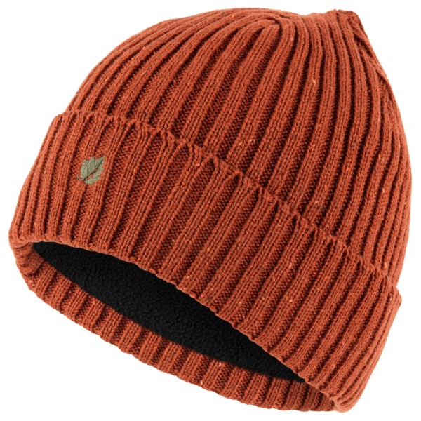 Lafuma - Wonder Beanie - Mütze
