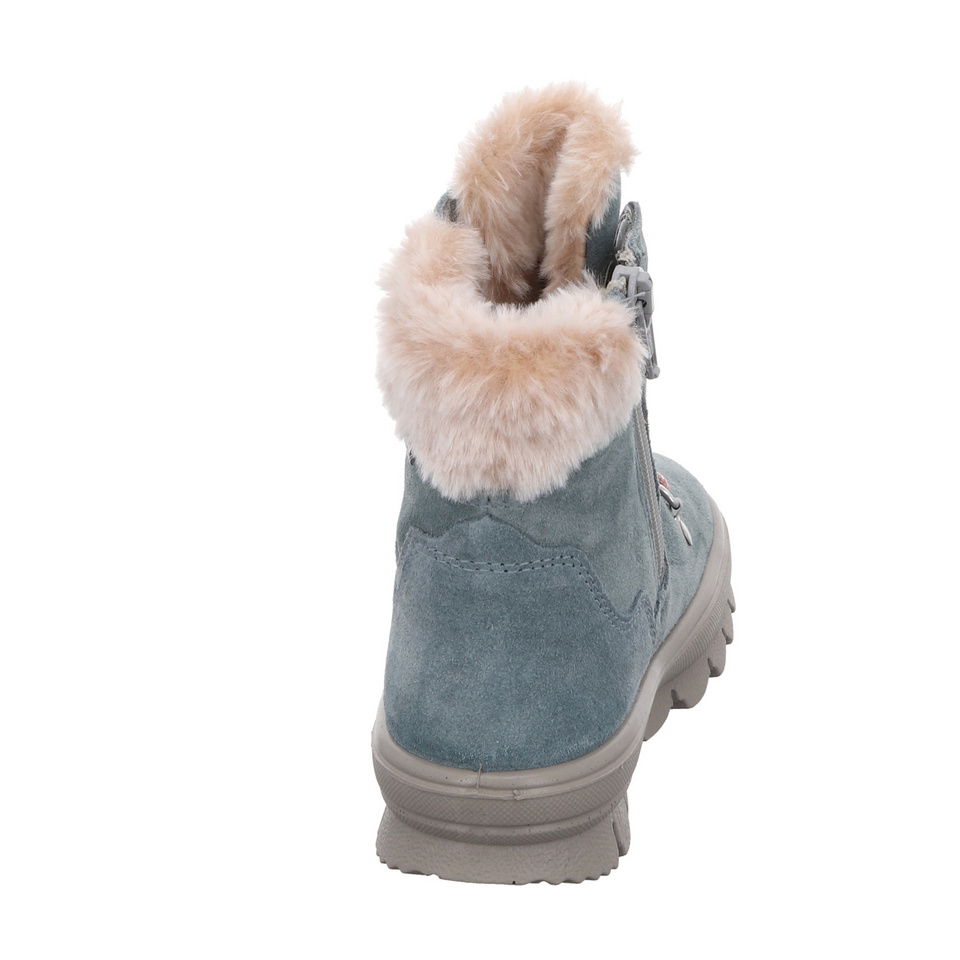 Superfit Flavia Boots