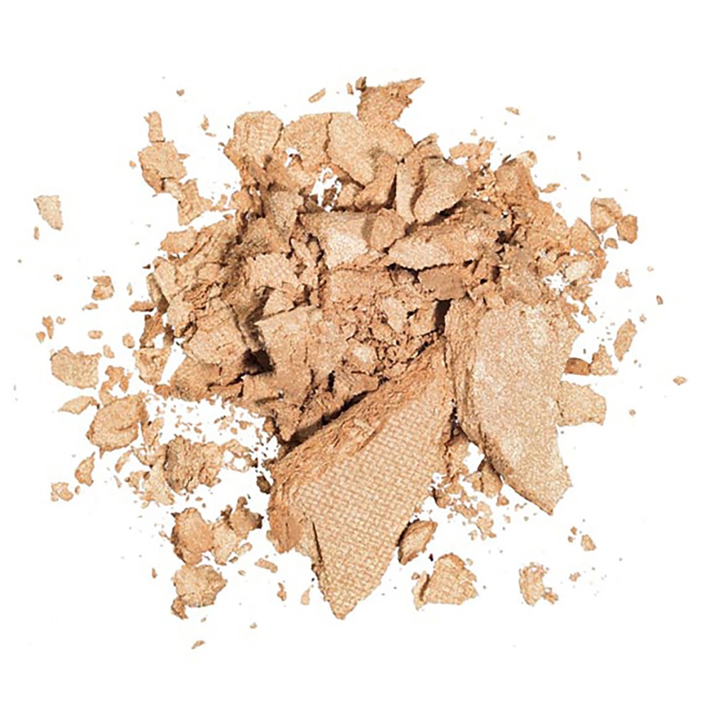 blushhour Eyeshadow Shimmer Fard à paupières scintillant