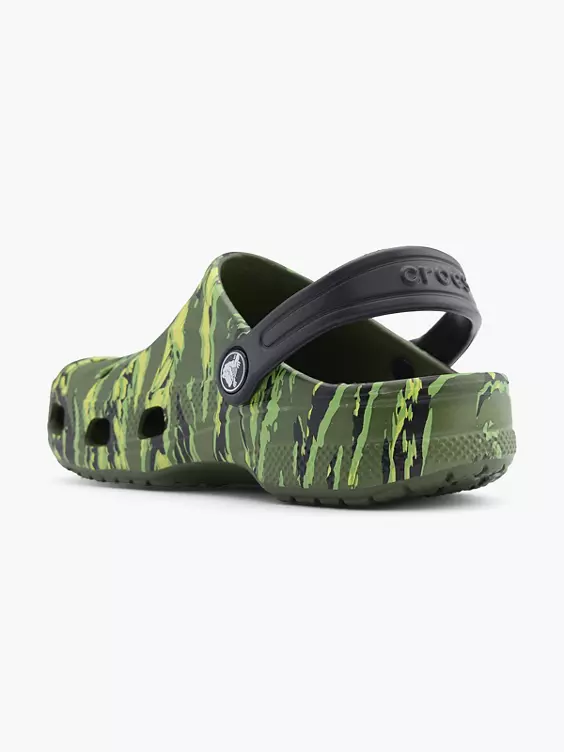 Crocs Crocs