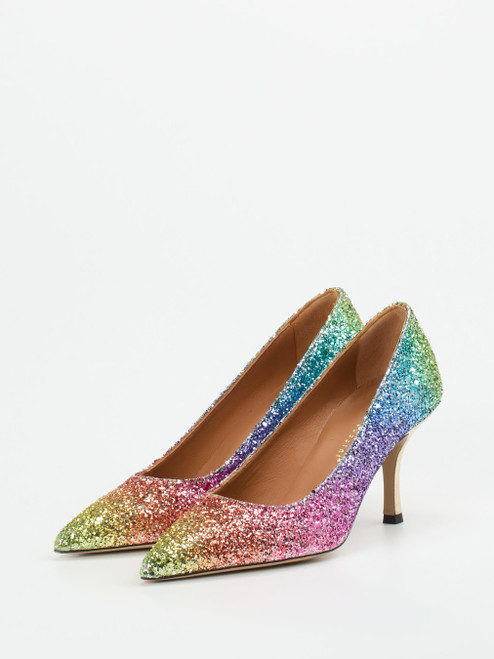 Pumps-14189990008 Andrea Puccini