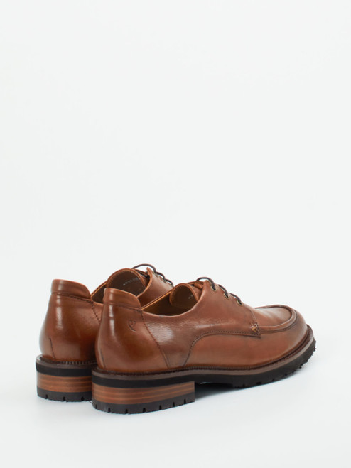 Schnürschuh-15612890029 Everybody