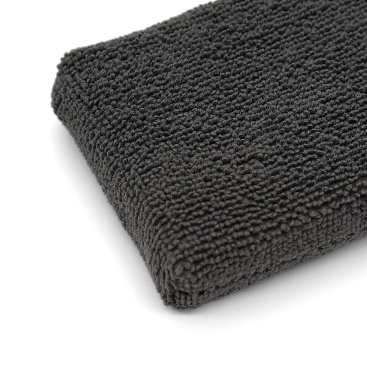 The Collection Sponge Auftragsschwamm 4Stk.