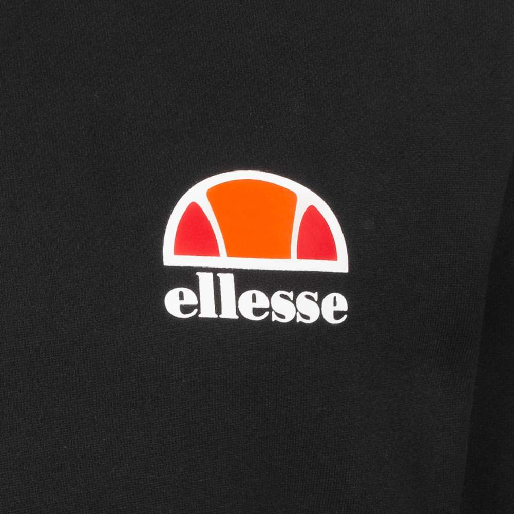 ellesse Diveria Herren Sweatshirt SHS02215-001