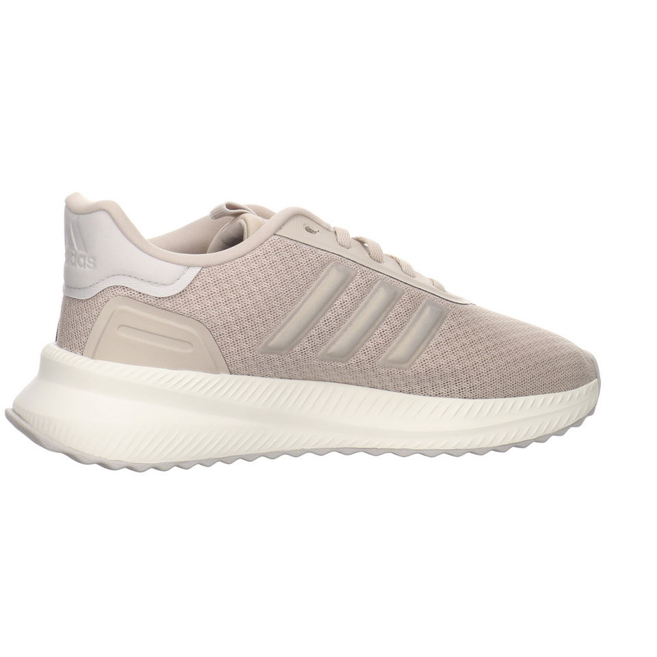 adidas X_PLRPATH Sneaker