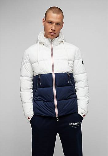 DANIEL HECHTER Blouson