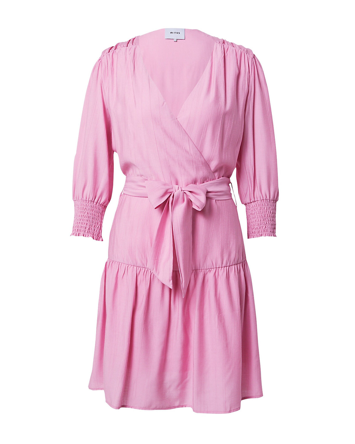 Kleid Salmia