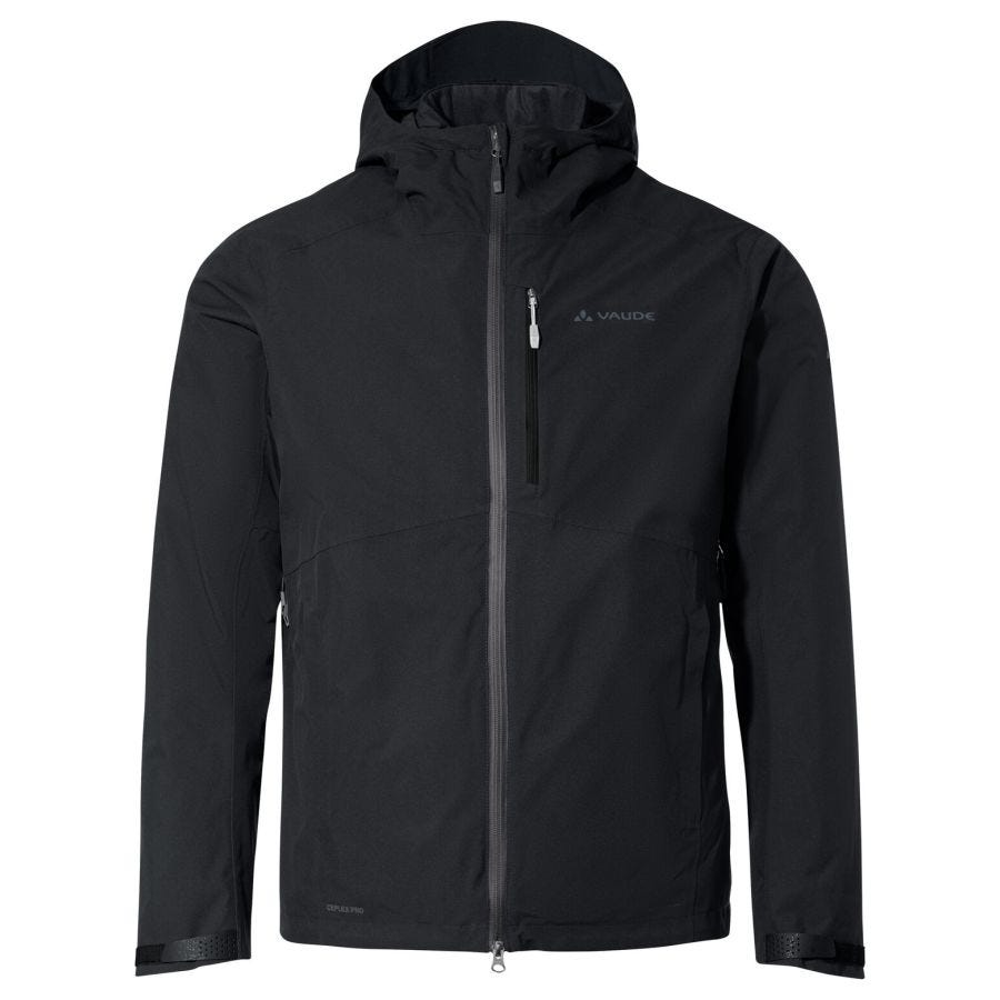 Elope 3-in-1 Outdoorjacke Herren