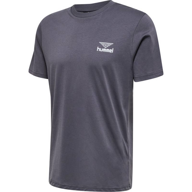 hummel hmlLGC DAVID T-SHIRT T-Shirt