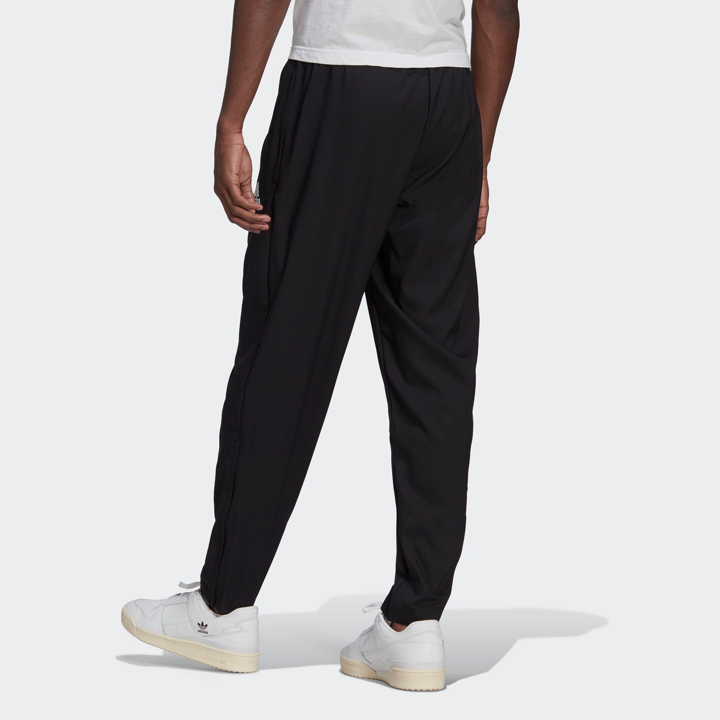 adidas Performance Trainingshose ENT22 PRE PNT (1-tlg)