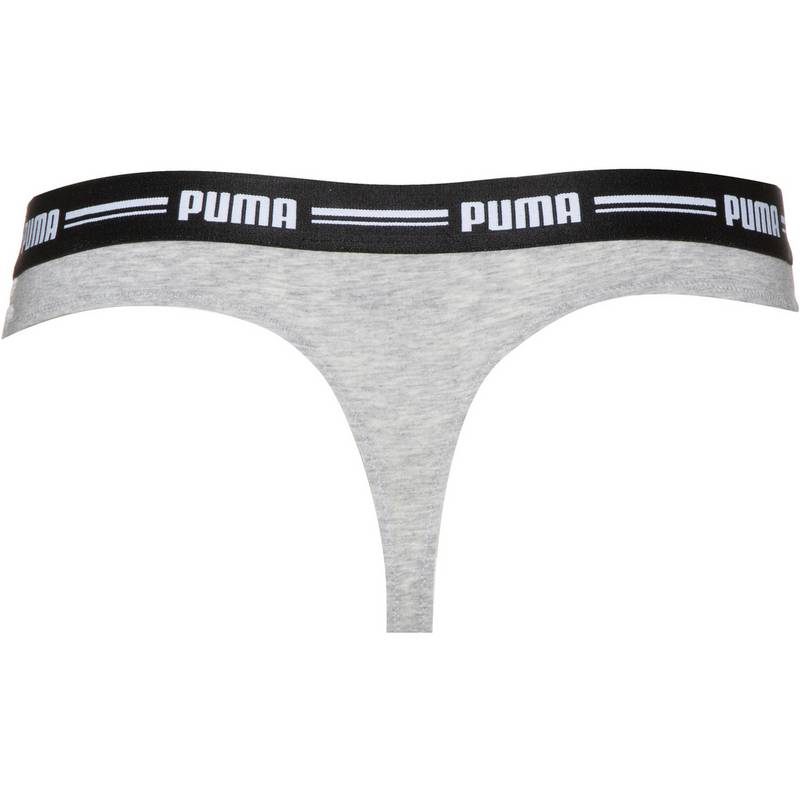 PUMA Unterhose Damen