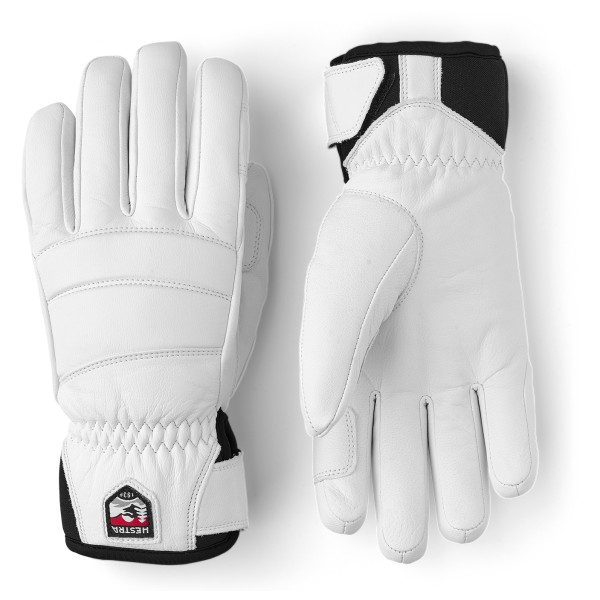 Hestra - Women's Fall Line 5 Finger - Handschuhe