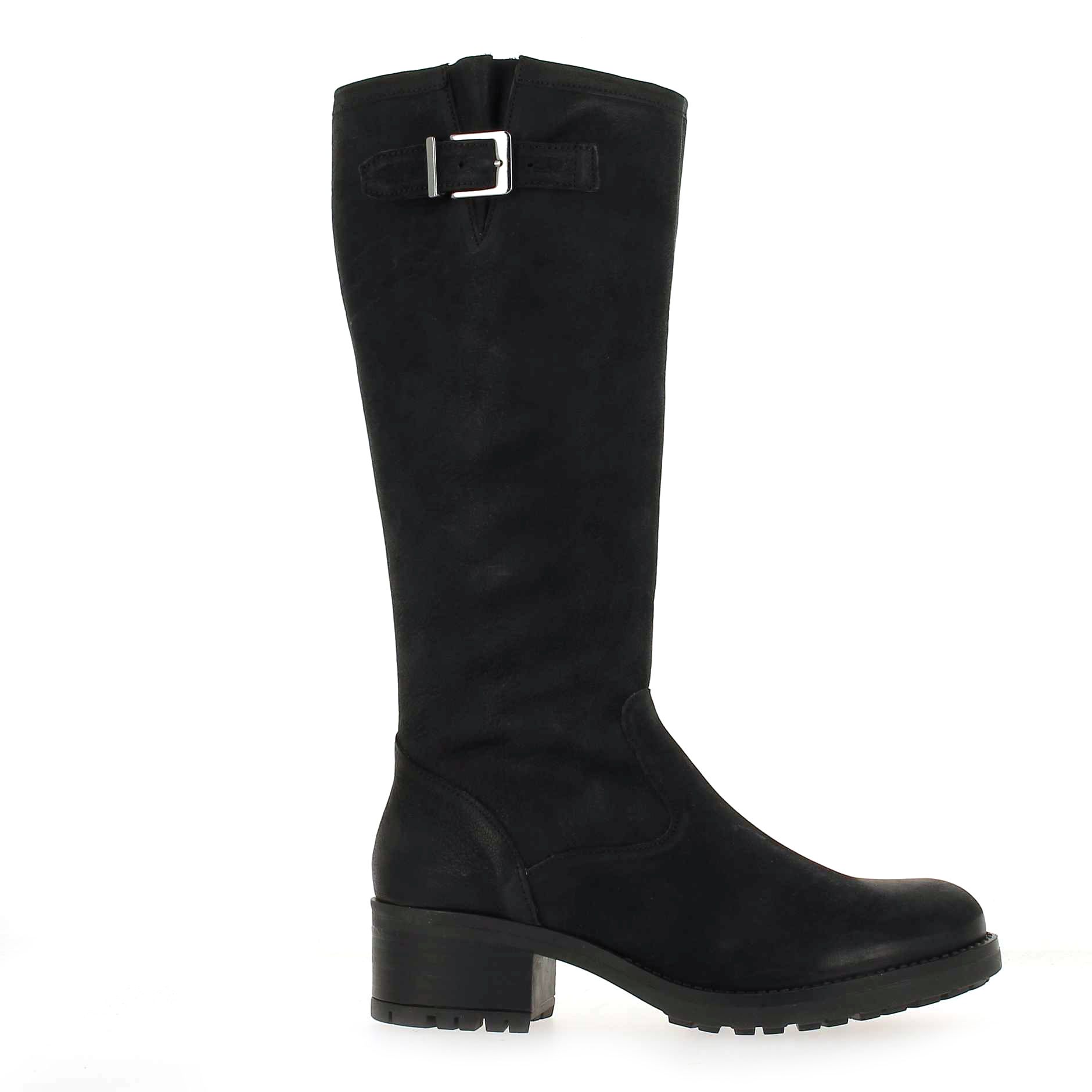 We Do  88079 - Noir