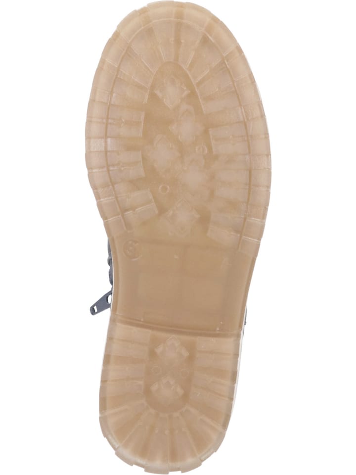 VADO  Freizeit Stiefeletten in stone günstig kaufen