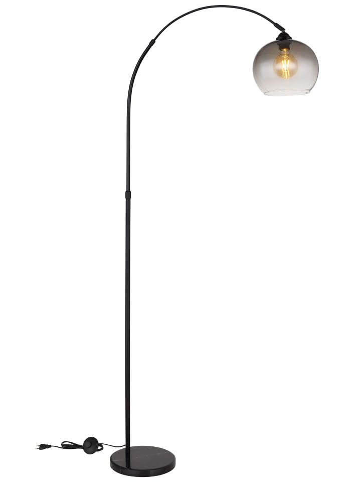 Globo lighting Stehleuchte 
