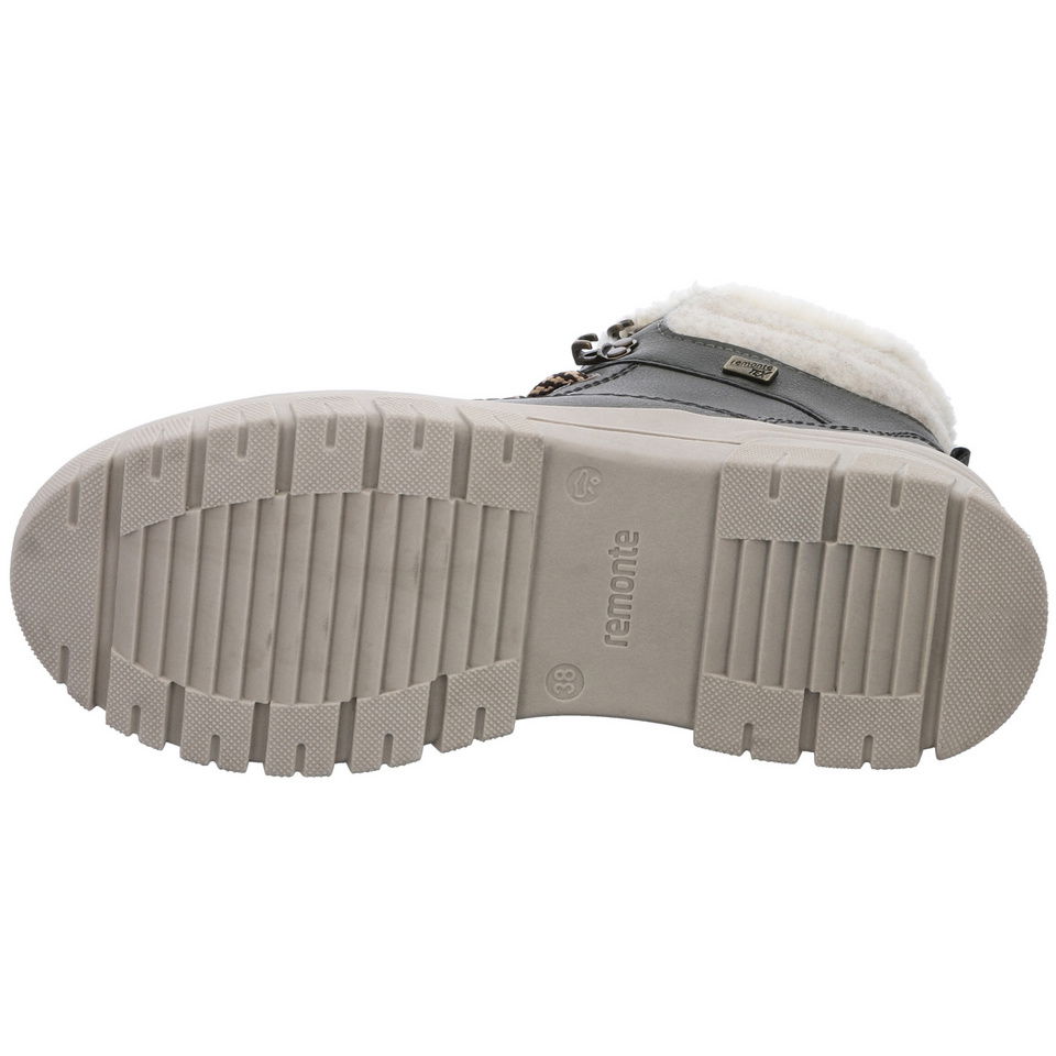 Remonte Boots