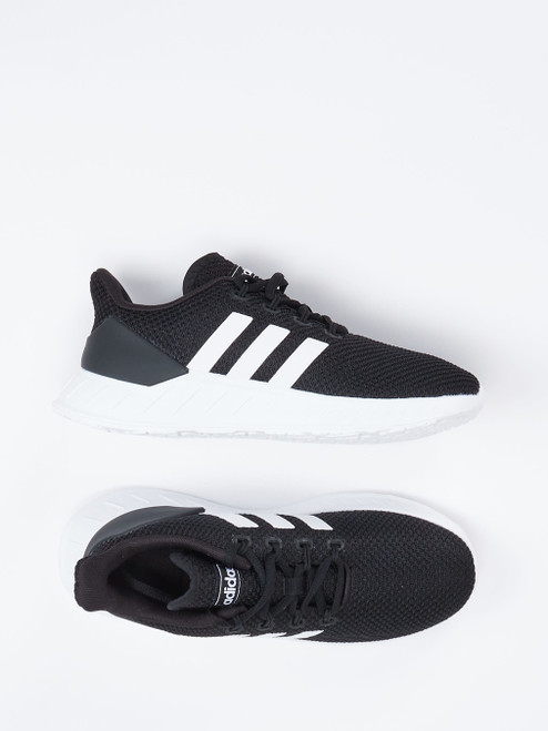 Sneaker-86650090020 Adidas